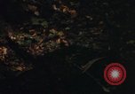 Image of Sylvania Recreation Area Michigan United States USA, 1967, second 44 stock footage video 65675068315