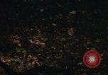 Image of Sylvania Recreation Area Michigan United States USA, 1967, second 46 stock footage video 65675068315