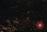 Image of Sylvania Recreation Area Michigan United States USA, 1967, second 47 stock footage video 65675068315