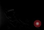 Image of Battle of Cape Engaño Pacific Ocean, 1944, second 12 stock footage video 65675068316