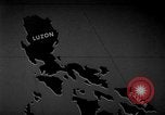 Image of Battle of Cape Engaño Pacific Ocean, 1944, second 13 stock footage video 65675068316