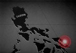 Image of Battle of Cape Engaño Pacific Ocean, 1944, second 14 stock footage video 65675068316