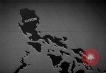 Image of Battle of Cape Engaño Pacific Ocean, 1944, second 15 stock footage video 65675068316