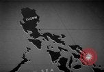 Image of Battle of Cape Engaño Pacific Ocean, 1944, second 16 stock footage video 65675068316