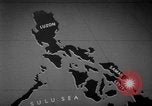 Image of Battle of Cape Engaño Pacific Ocean, 1944, second 17 stock footage video 65675068316
