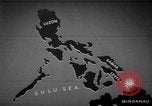 Image of Battle of Cape Engaño Pacific Ocean, 1944, second 19 stock footage video 65675068316
