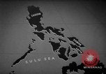 Image of Battle of Cape Engaño Pacific Ocean, 1944, second 20 stock footage video 65675068316