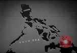 Image of Battle of Cape Engaño Pacific Ocean, 1944, second 21 stock footage video 65675068316