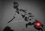 Image of Battle of Cape Engaño Pacific Ocean, 1944, second 28 stock footage video 65675068316