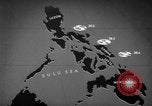 Image of Battle of Cape Engaño Pacific Ocean, 1944, second 32 stock footage video 65675068316