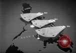 Image of Battle of Cape Engaño Pacific Ocean, 1944, second 34 stock footage video 65675068316