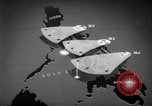 Image of Battle of Cape Engaño Pacific Ocean, 1944, second 35 stock footage video 65675068316