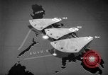 Image of Battle of Cape Engaño Pacific Ocean, 1944, second 36 stock footage video 65675068316