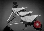 Image of Battle of Cape Engaño Pacific Ocean, 1944, second 38 stock footage video 65675068316