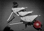 Image of Battle of Cape Engaño Pacific Ocean, 1944, second 39 stock footage video 65675068316