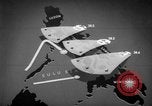 Image of Battle of Cape Engaño Pacific Ocean, 1944, second 40 stock footage video 65675068316