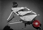 Image of Battle of Cape Engaño Pacific Ocean, 1944, second 42 stock footage video 65675068316