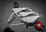 Image of Battle of Cape Engaño Pacific Ocean, 1944, second 45 stock footage video 65675068316