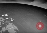 Image of Battle of Cape Engaño Pacific Ocean, 1944, second 46 stock footage video 65675068316