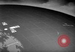 Image of Battle of Cape Engaño Pacific Ocean, 1944, second 47 stock footage video 65675068316