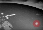 Image of Battle of Cape Engaño Pacific Ocean, 1944, second 48 stock footage video 65675068316