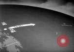 Image of Battle of Cape Engaño Pacific Ocean, 1944, second 49 stock footage video 65675068316