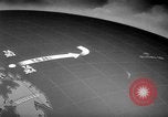Image of Battle of Cape Engaño Pacific Ocean, 1944, second 51 stock footage video 65675068316
