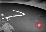 Image of Battle of Cape Engaño Pacific Ocean, 1944, second 52 stock footage video 65675068316