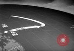 Image of Battle of Cape Engaño Pacific Ocean, 1944, second 53 stock footage video 65675068316