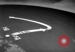 Image of Battle of Cape Engaño Pacific Ocean, 1944, second 54 stock footage video 65675068316