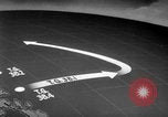 Image of Battle of Cape Engaño Pacific Ocean, 1944, second 55 stock footage video 65675068316