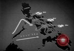Image of Battle of Cape Engaño Pacific Ocean, 1944, second 57 stock footage video 65675068316