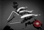 Image of Battle of Cape Engaño Pacific Ocean, 1944, second 59 stock footage video 65675068316
