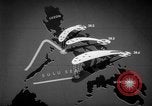 Image of Battle of Cape Engaño Pacific Ocean, 1944, second 60 stock footage video 65675068316