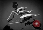 Image of Battle of Cape Engaño Pacific Ocean, 1944, second 61 stock footage video 65675068316