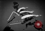 Image of Battle of Cape Engaño Pacific Ocean, 1944, second 62 stock footage video 65675068316