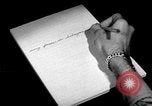 Image of Battle of Cape Engano Pacific ocean, 1944, second 1 stock footage video 65675068317