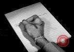 Image of Battle of Cape Engano Pacific ocean, 1944, second 4 stock footage video 65675068317