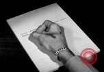 Image of Battle of Cape Engano Pacific ocean, 1944, second 5 stock footage video 65675068317