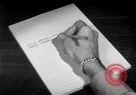 Image of Battle of Cape Engano Pacific ocean, 1944, second 9 stock footage video 65675068317