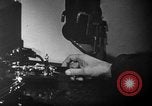 Image of Battle of Cape Engano Pacific ocean, 1944, second 10 stock footage video 65675068317
