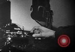 Image of Battle of Cape Engano Pacific ocean, 1944, second 11 stock footage video 65675068317