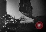 Image of Battle of Cape Engano Pacific ocean, 1944, second 12 stock footage video 65675068317