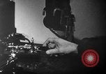 Image of Battle of Cape Engano Pacific ocean, 1944, second 13 stock footage video 65675068317