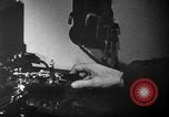 Image of Battle of Cape Engano Pacific ocean, 1944, second 14 stock footage video 65675068317