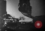 Image of Battle of Cape Engano Pacific ocean, 1944, second 15 stock footage video 65675068317