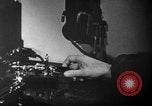 Image of Battle of Cape Engano Pacific ocean, 1944, second 16 stock footage video 65675068317