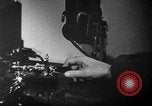 Image of Battle of Cape Engano Pacific ocean, 1944, second 17 stock footage video 65675068317