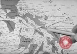 Image of Battle of Cape Engano Pacific ocean, 1944, second 32 stock footage video 65675068317