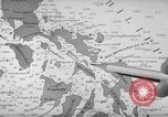 Image of Battle of Cape Engano Pacific ocean, 1944, second 33 stock footage video 65675068317